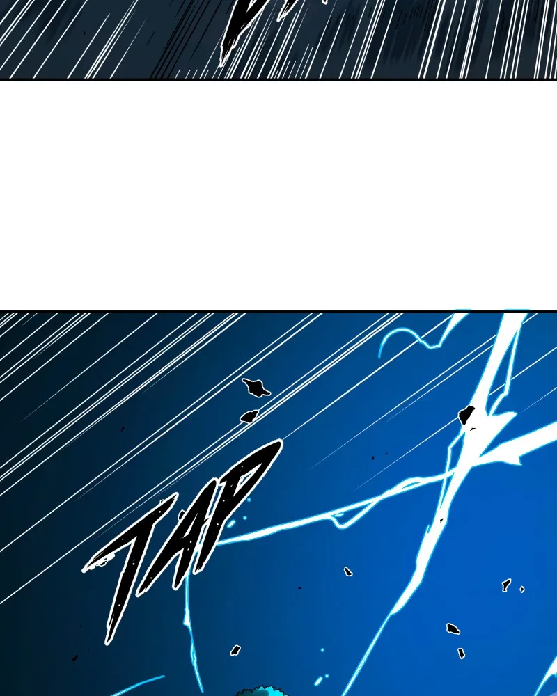 BlackSun Chapter 87 page 13 - 