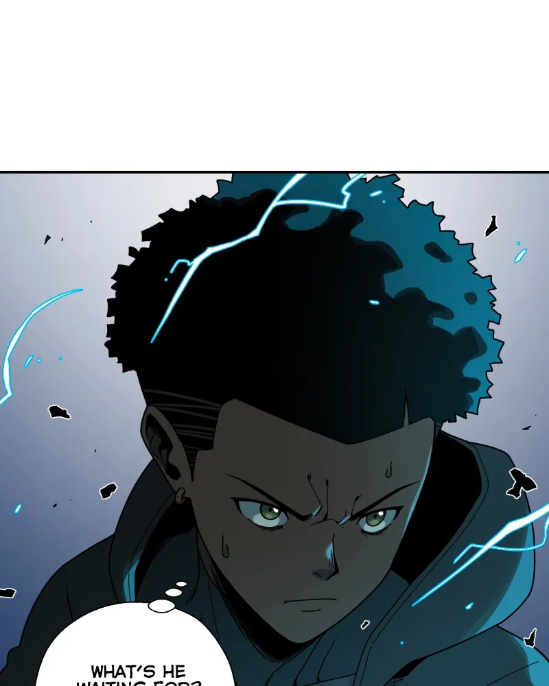 BlackSun Chapter 87 page 15 - 