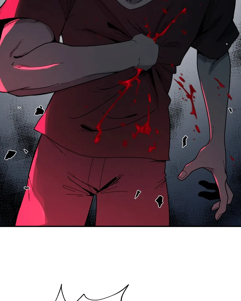 BlackSun Chapter 87 page 20 - 