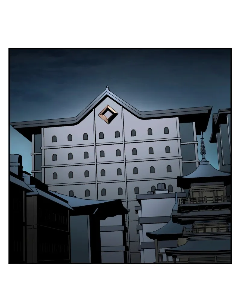 BlackSun Chapter 87 page 26 - 