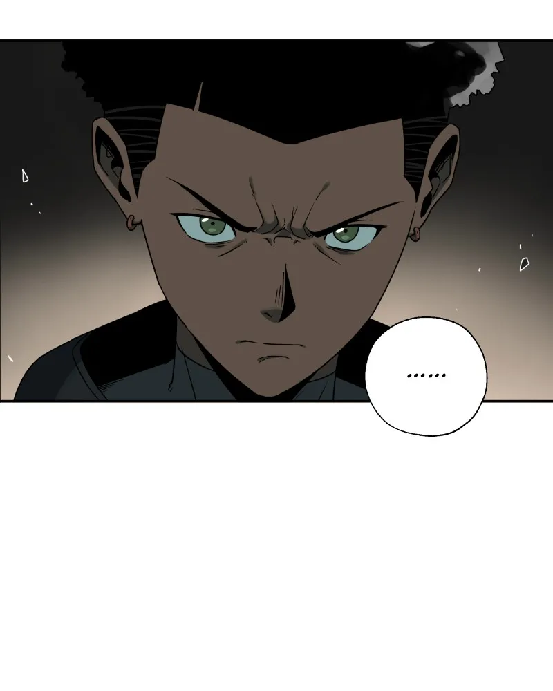 BlackSun Chapter 87 page 32 - 