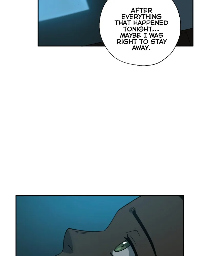 BlackSun Chapter 87 page 35 - 