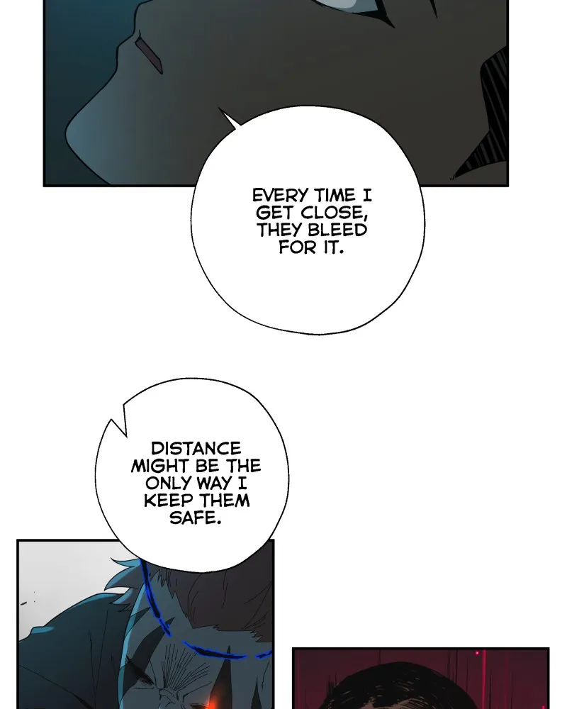 BlackSun Chapter 87 page 36 - 