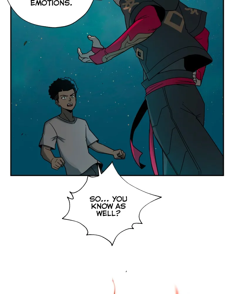 BlackSun Chapter 87 page 54 - 