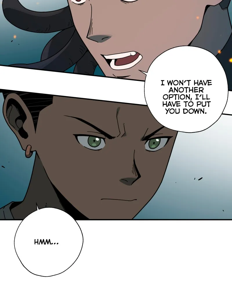 BlackSun Chapter 87 page 57 - 