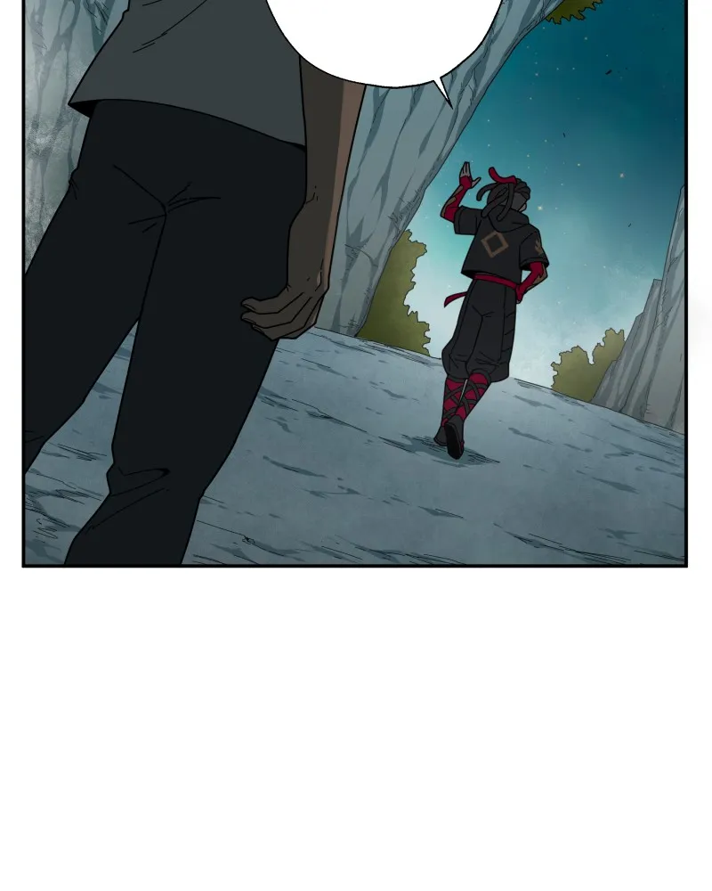 BlackSun Chapter 87 page 59 - 