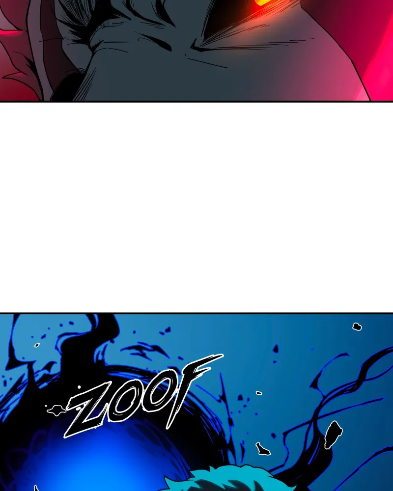 BlackSun Chapter 87 page 7 - 