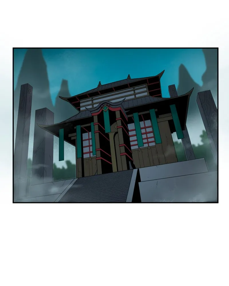 BlackSun Chapter 87 page 63 - 
