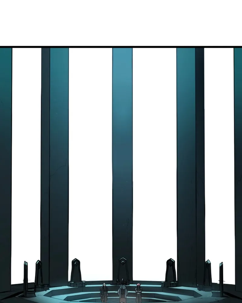 BlackSun Chapter 87 page 64 - 