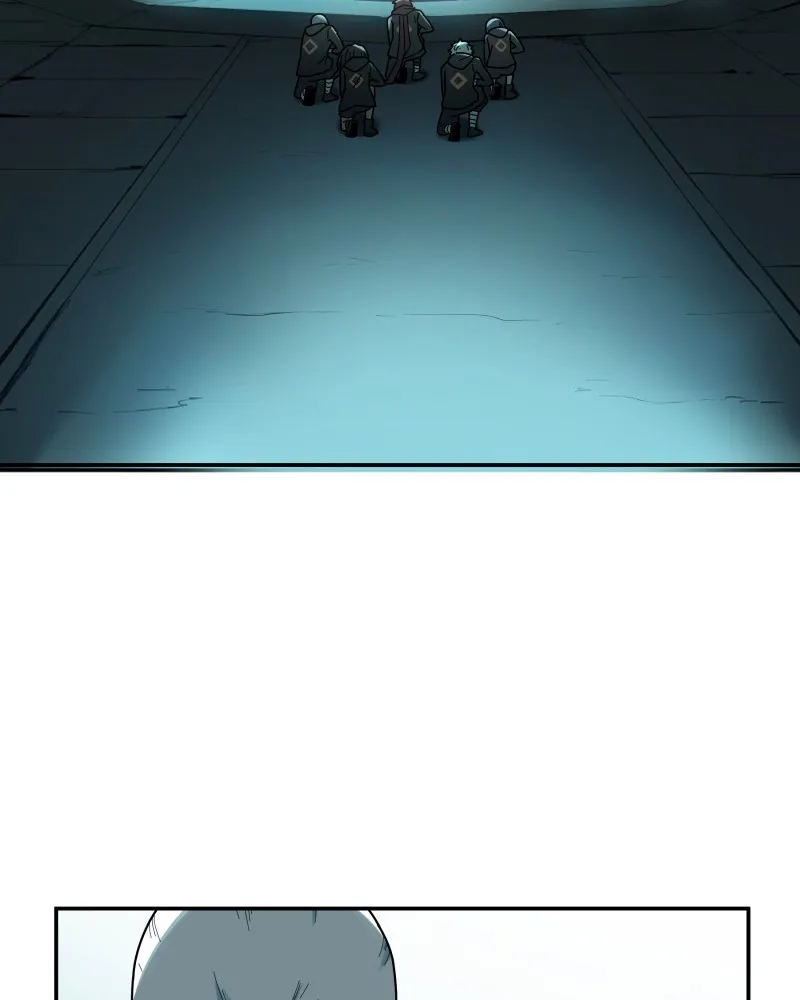 BlackSun Chapter 87 page 65 - 