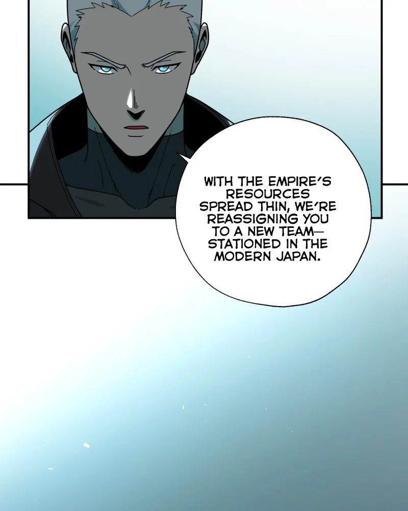 BlackSun Chapter 87 page 66 - 