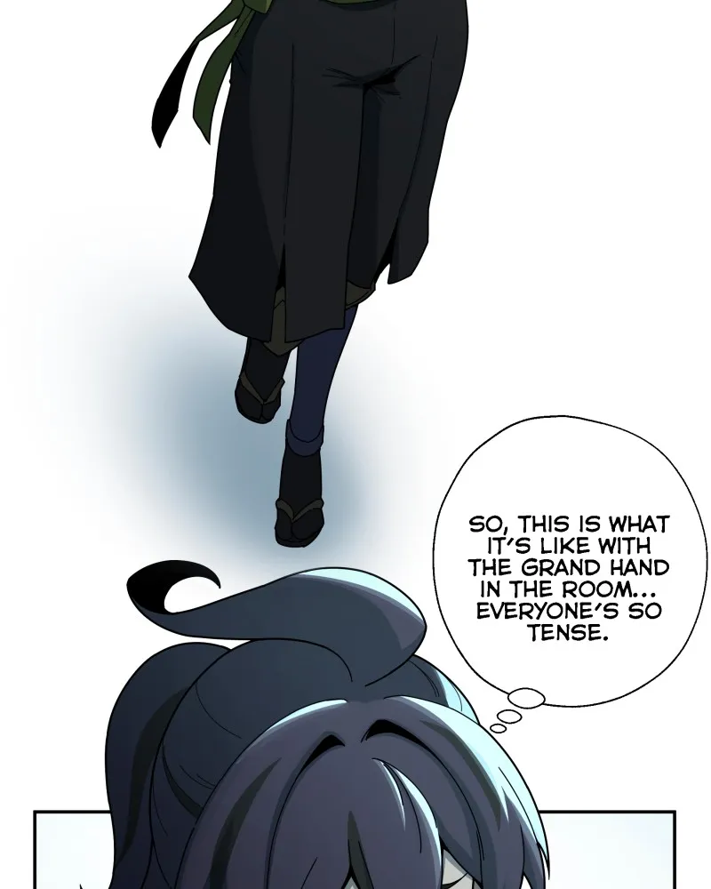 BlackSun Chapter 87 page 80 - 