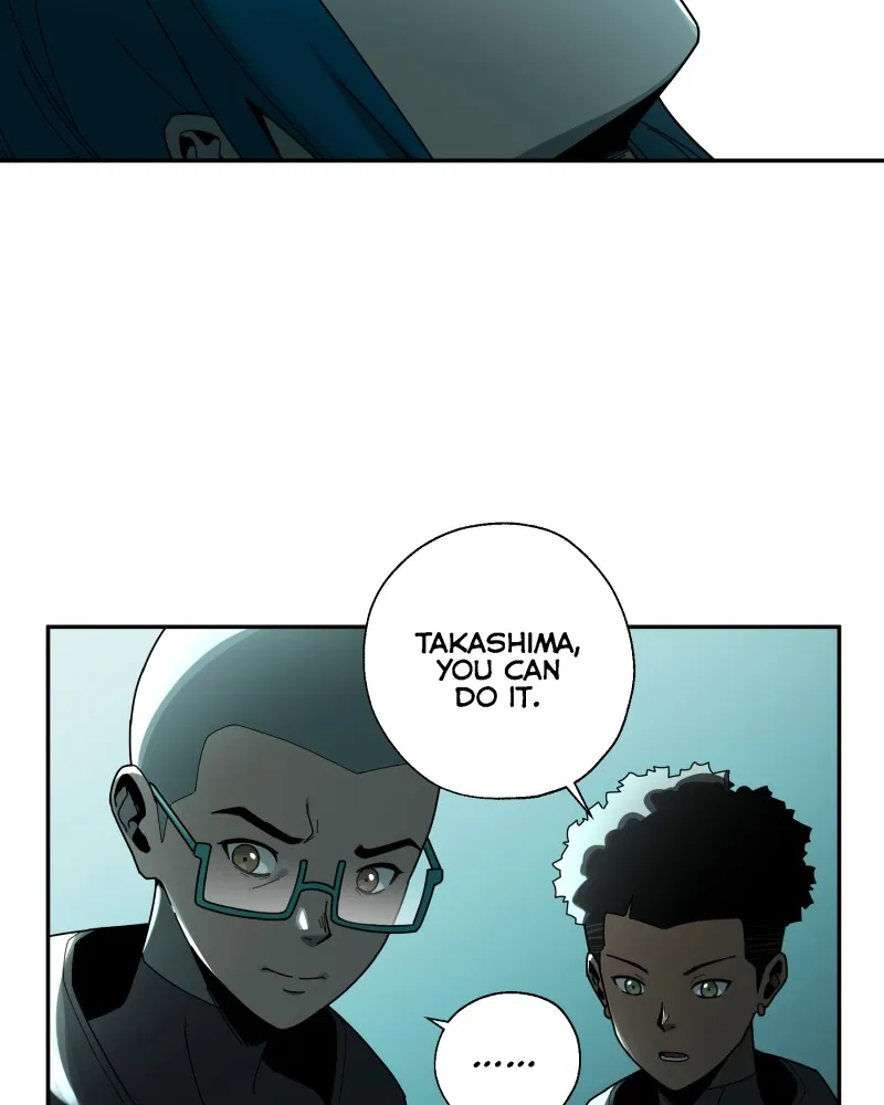 BlackSun Chapter 87 page 89 - 