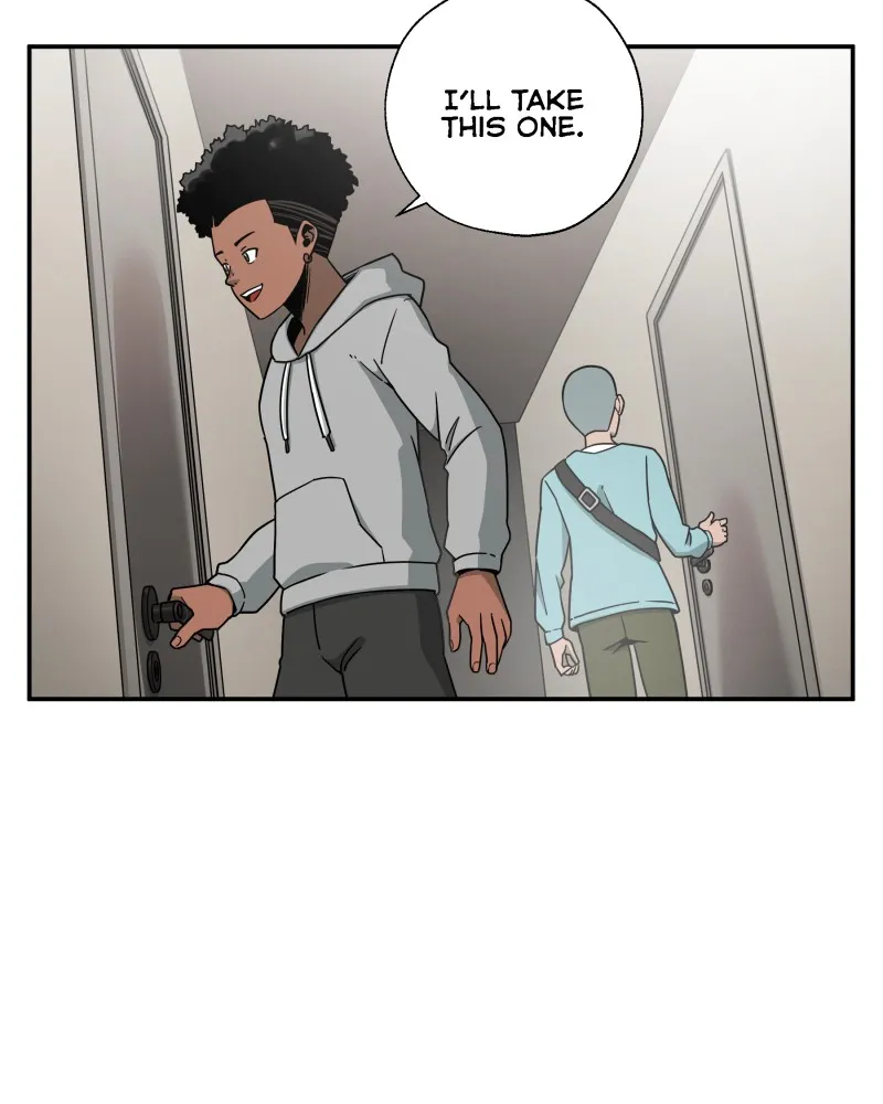 BlackSun Chapter 88 page 15 - 