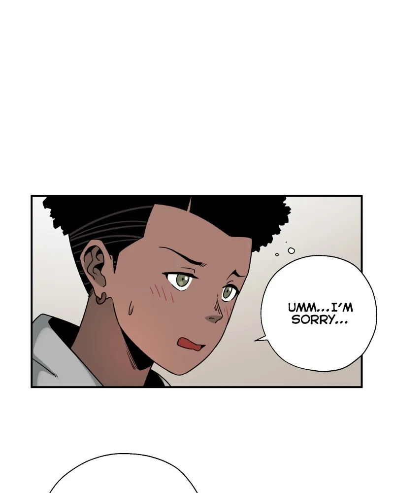 BlackSun Chapter 88 page 21 - 