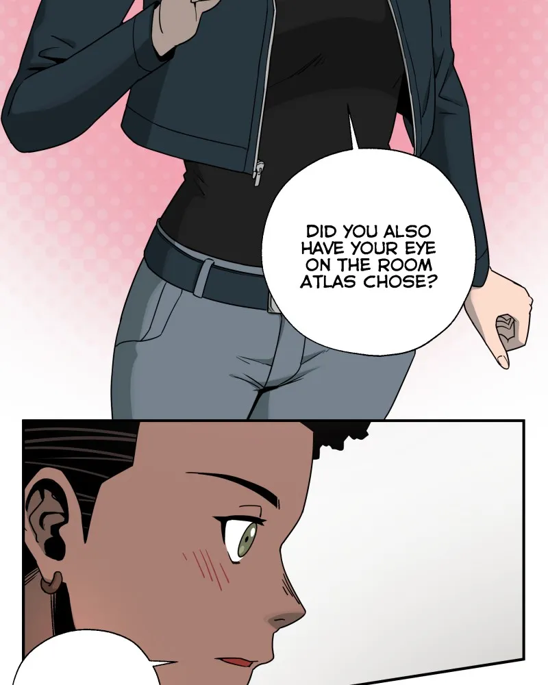 BlackSun Chapter 88 page 23 - 