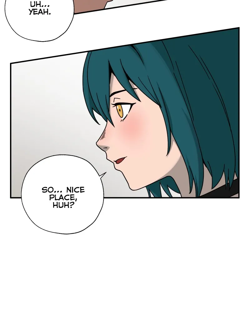 BlackSun Chapter 88 page 24 - 