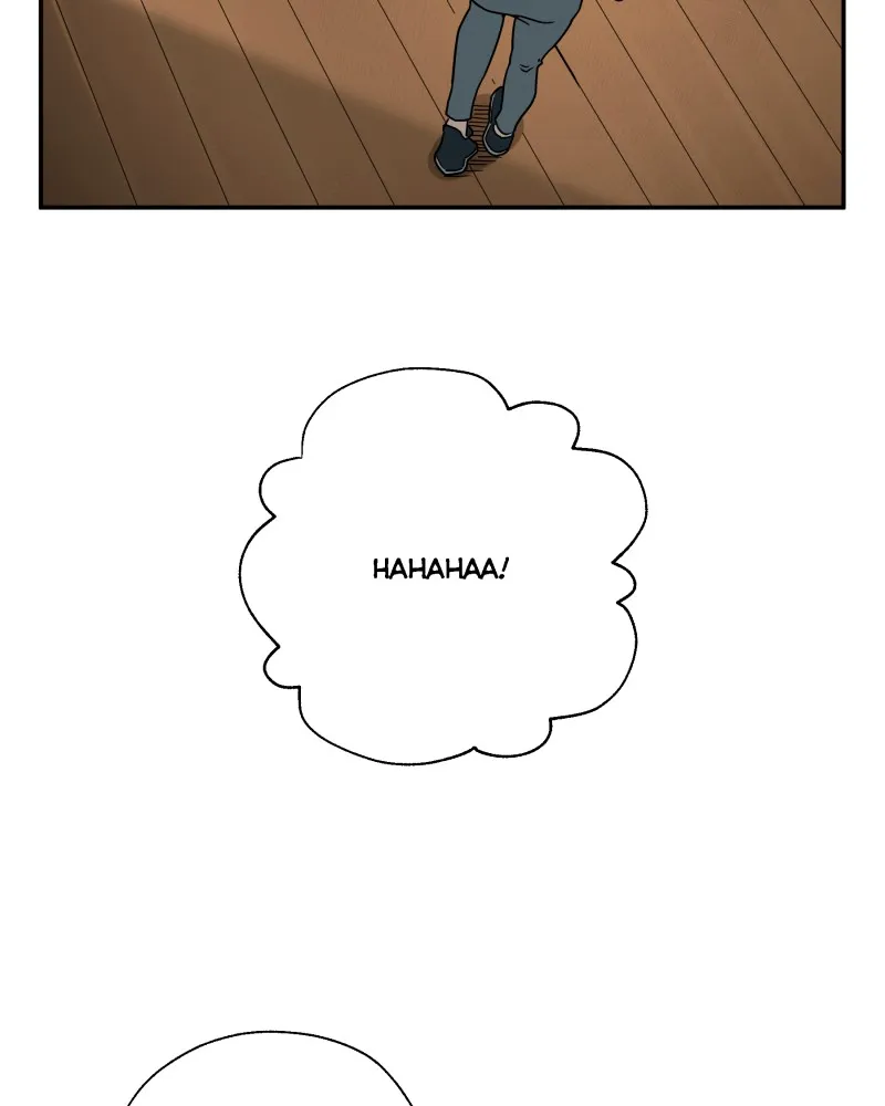 BlackSun Chapter 88 page 28 - 