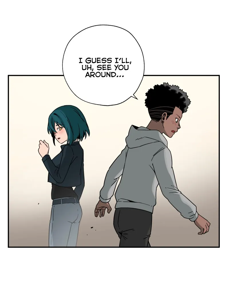 BlackSun Chapter 88 page 30 - 