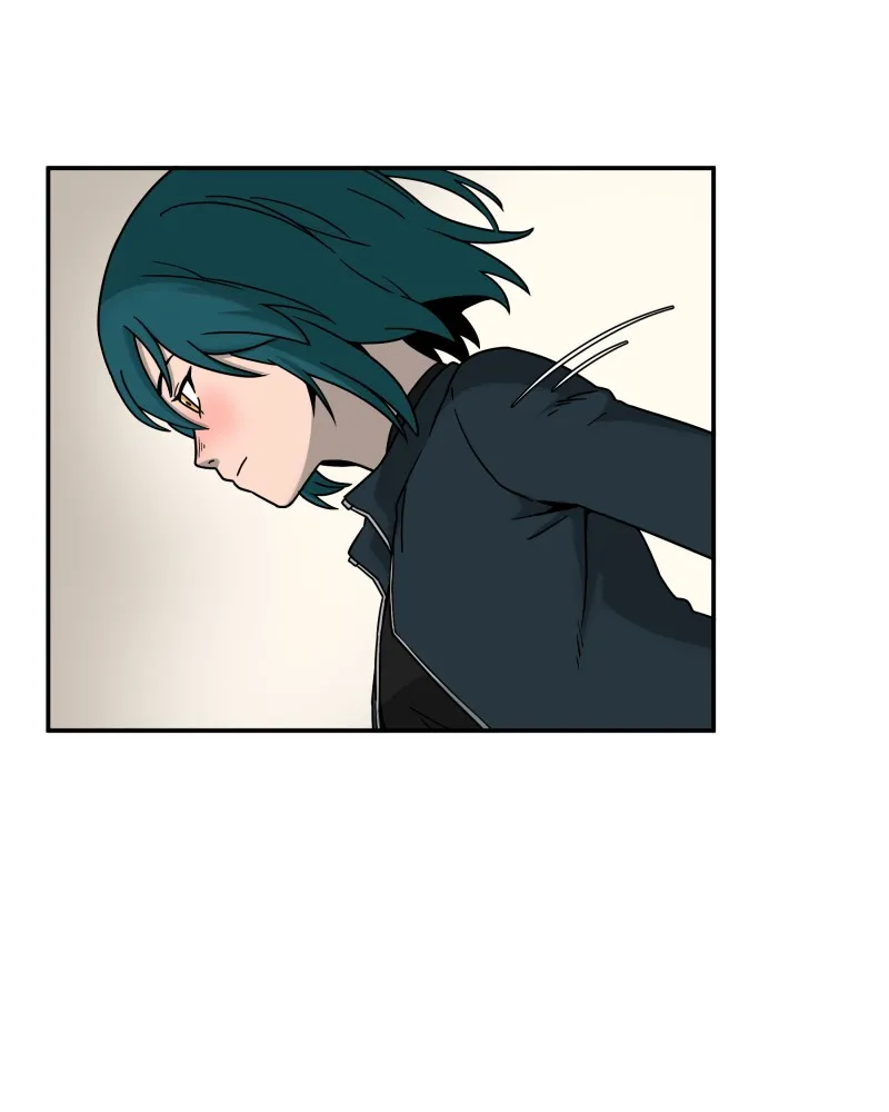 BlackSun Chapter 88 page 32 - 