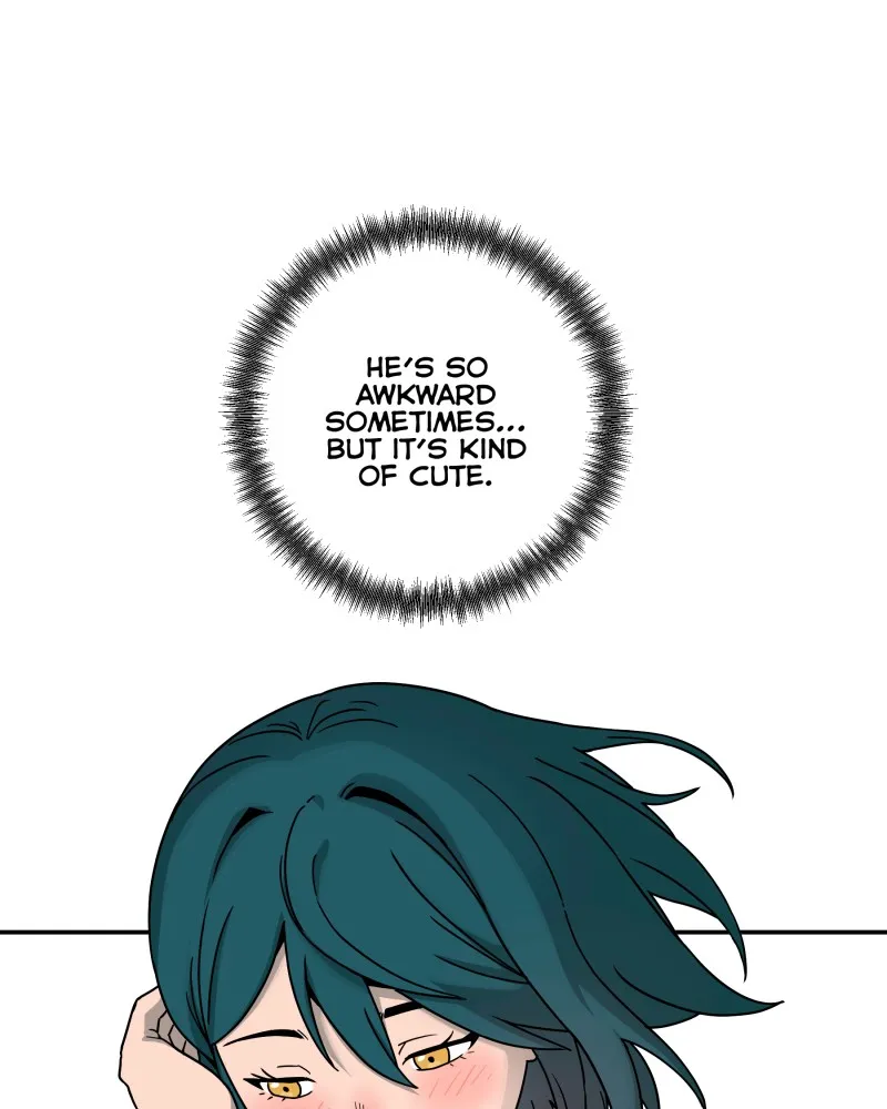 BlackSun Chapter 88 page 34 - 