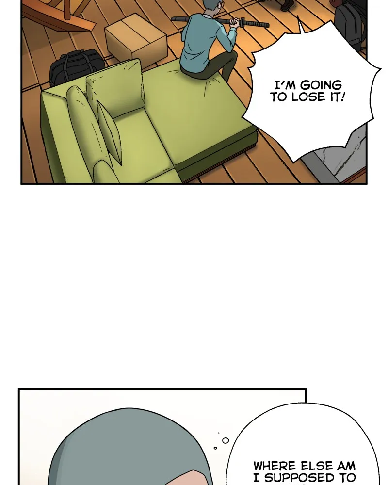 BlackSun Chapter 88 page 40 - 