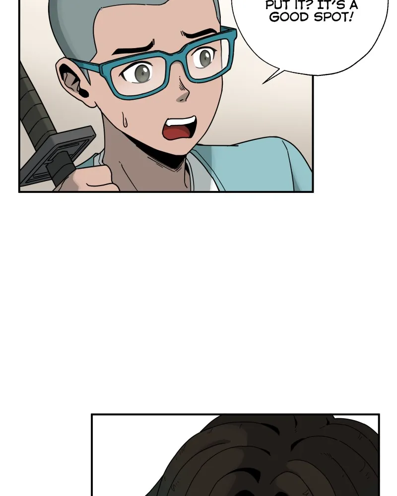 BlackSun Chapter 88 page 41 - 