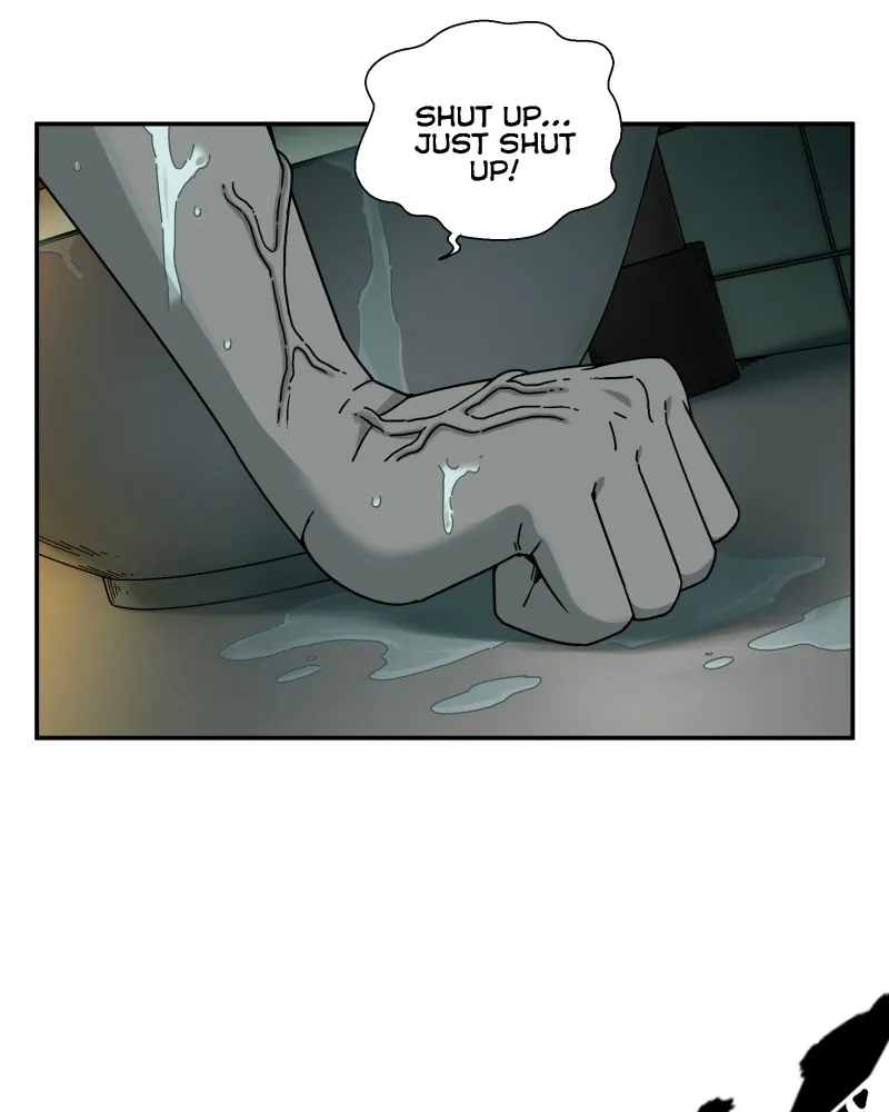 BlackSun Chapter 88 page 57 - 