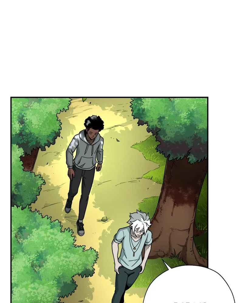 BlackSun Chapter 88 page 7 - 
