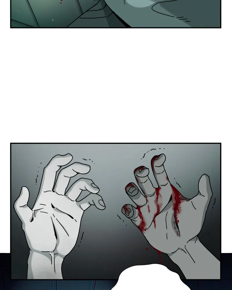 BlackSun Chapter 88 page 61 - 