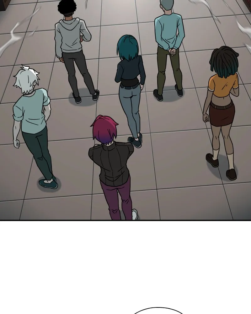 BlackSun Chapter 88 page 66 - 