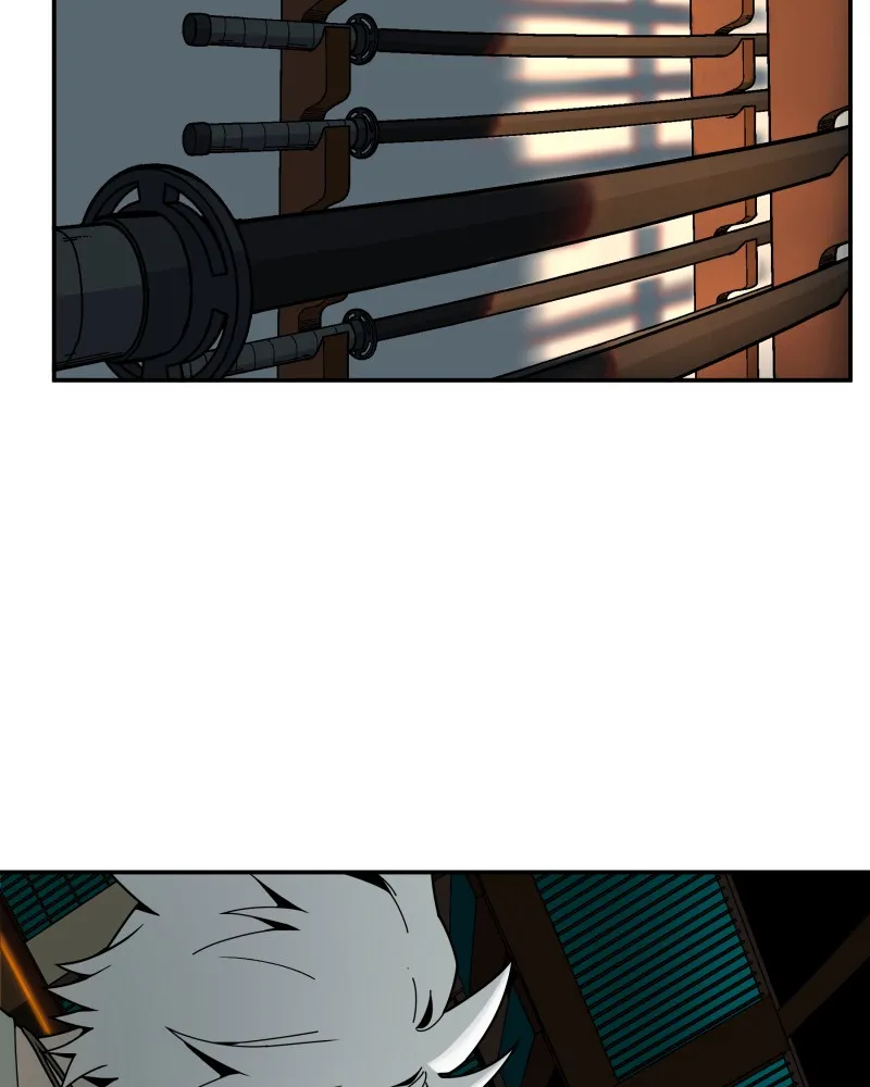 BlackSun Chapter 88 page 72 - 