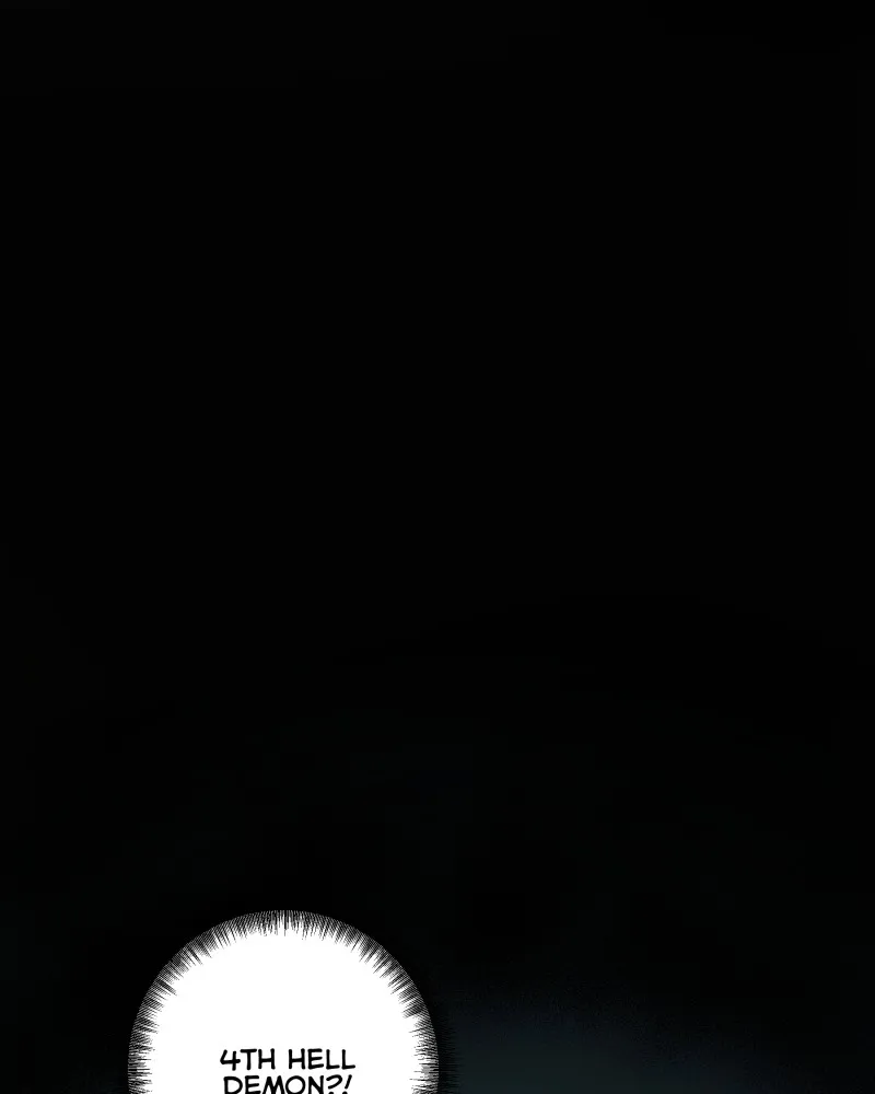 BlackSun Chapter 88 page 82 - 