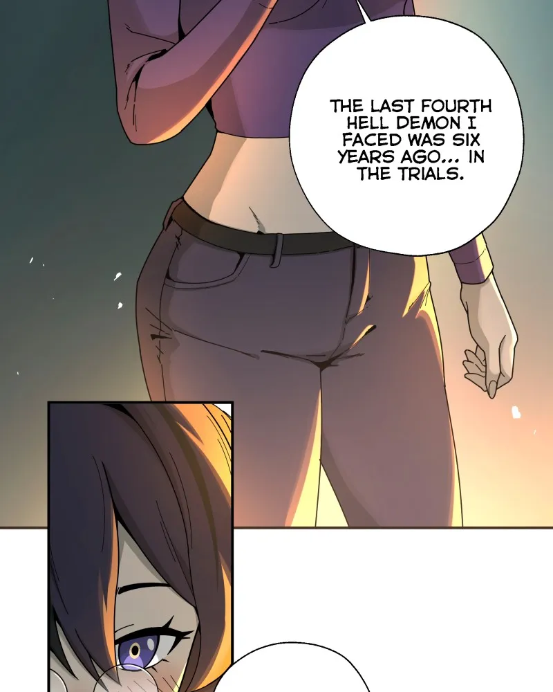 BlackSun Chapter 88 page 86 - 