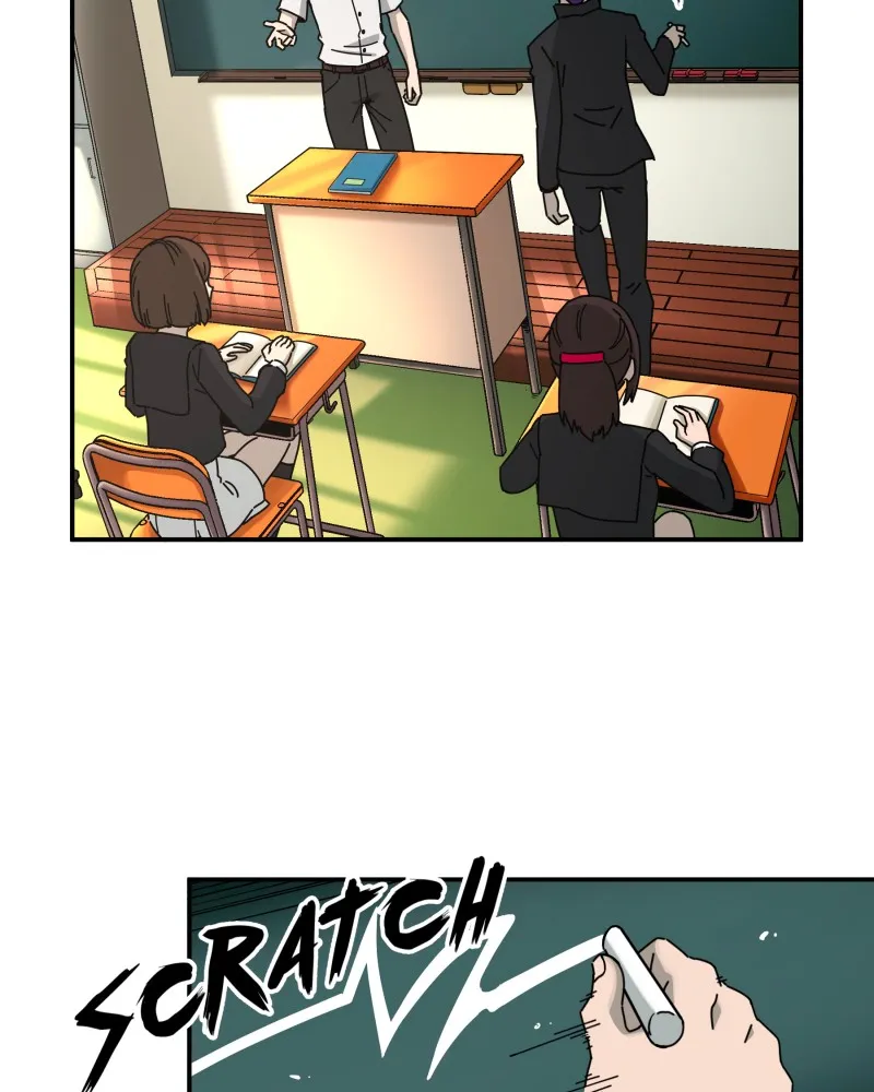 BlackSun Chapter 89 page 12 - 