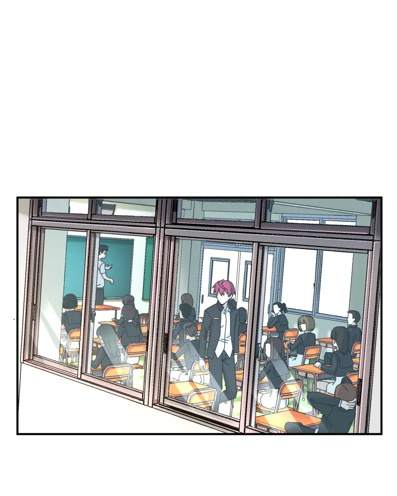 BlackSun Chapter 89 page 15 - 