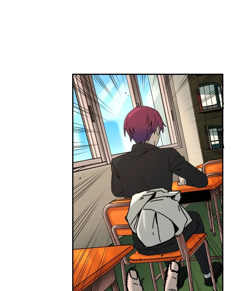 BlackSun Chapter 89 page 17 - 
