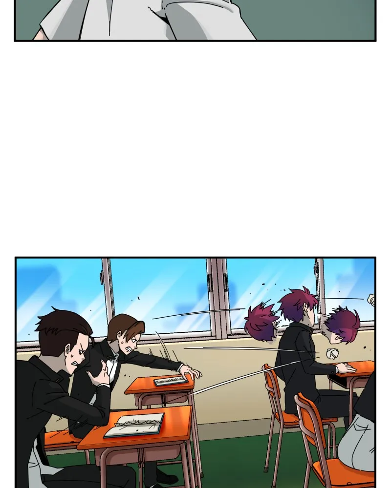 BlackSun Chapter 89 page 21 - 