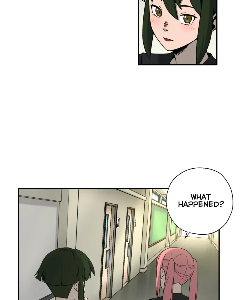BlackSun Chapter 89 page 28 - 