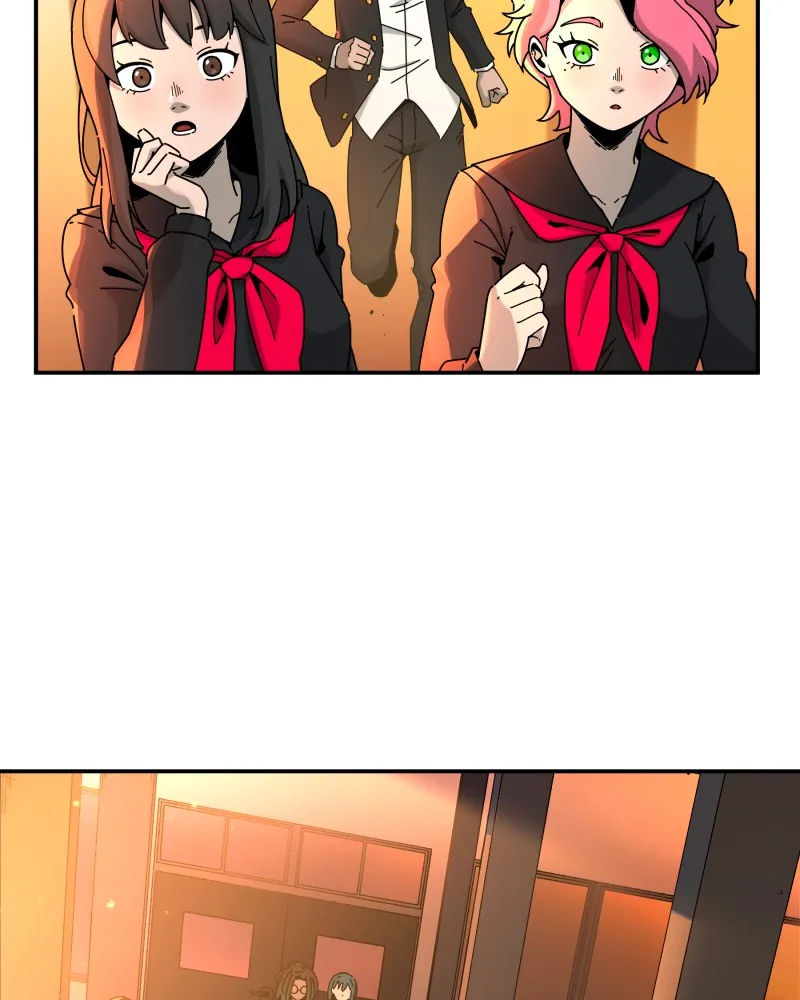 BlackSun Chapter 89 page 42 - 