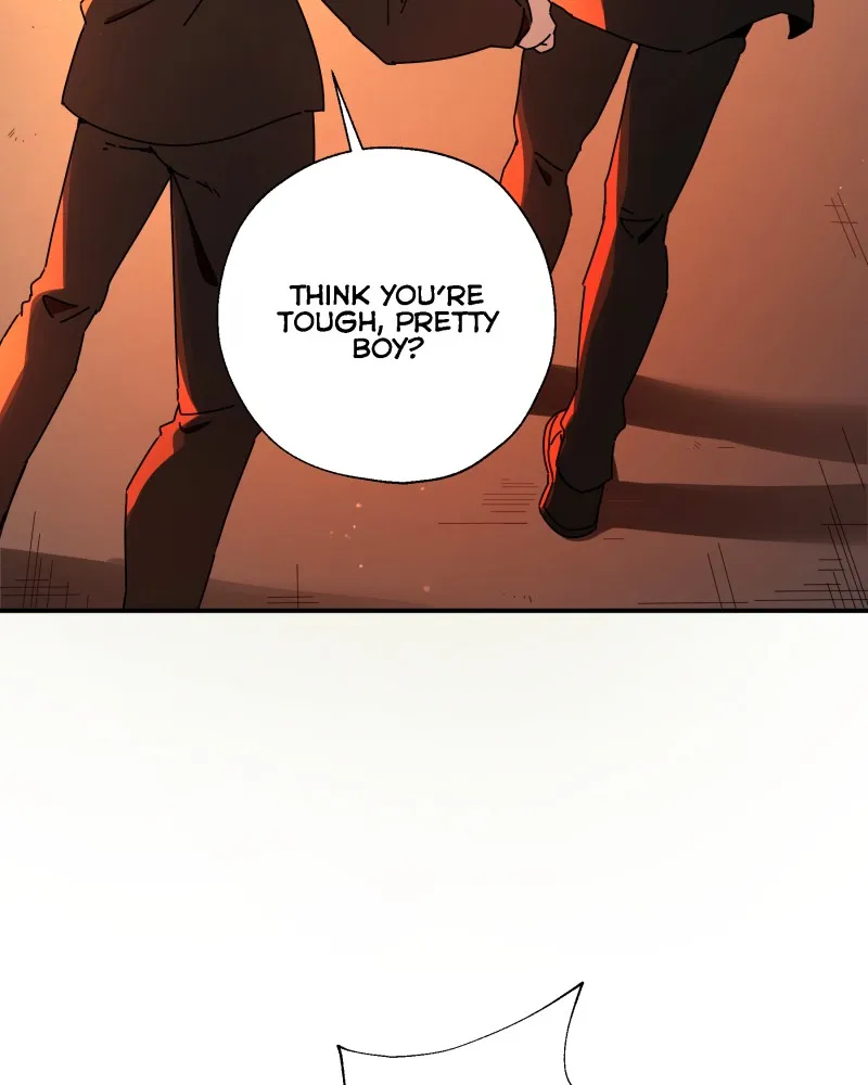 BlackSun Chapter 89 page 44 - 