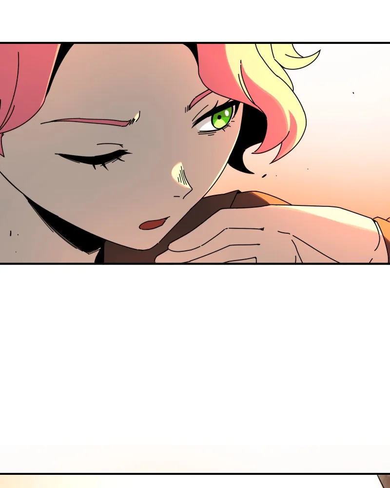 BlackSun Chapter 89 page 54 - 