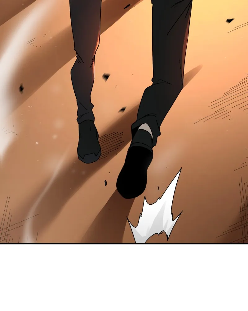 BlackSun Chapter 89 page 56 - 