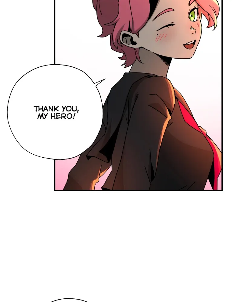 BlackSun Chapter 89 page 72 - 