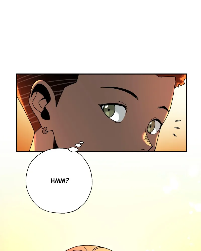 BlackSun Chapter 89 page 78 - 