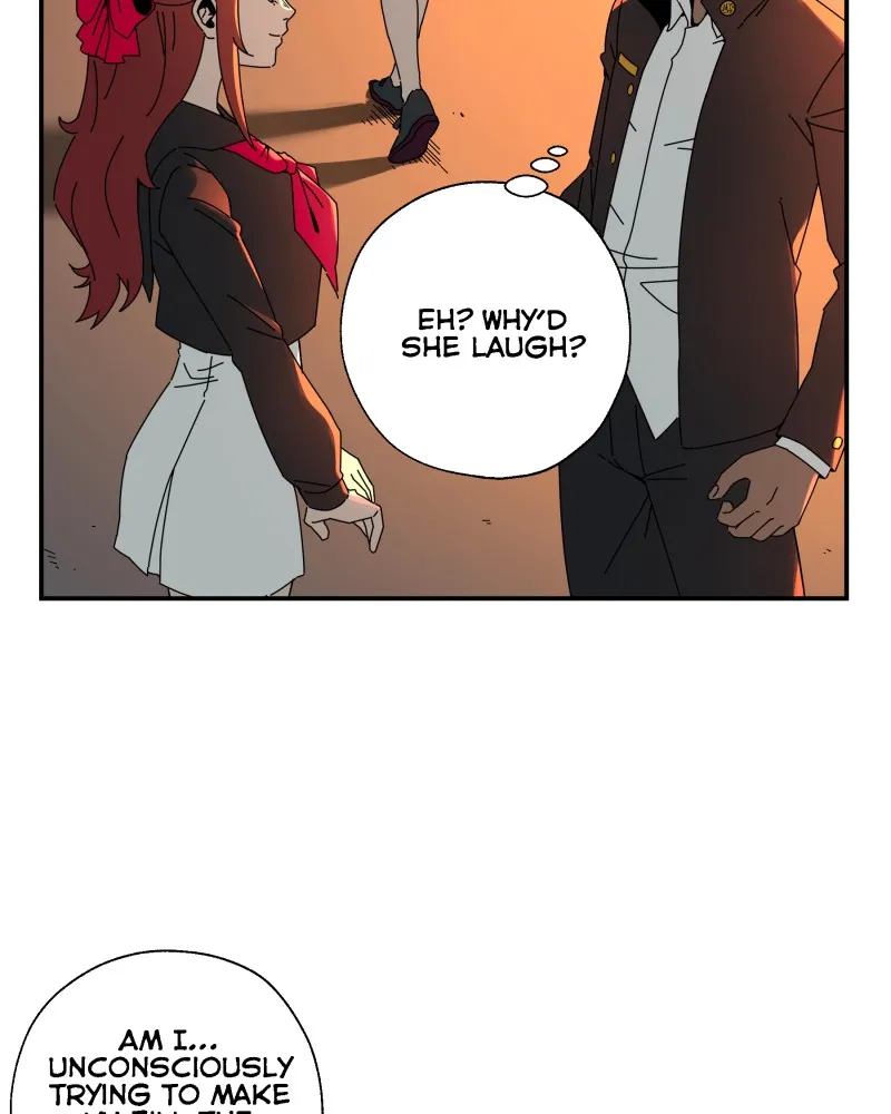 BlackSun Chapter 89 page 81 - 