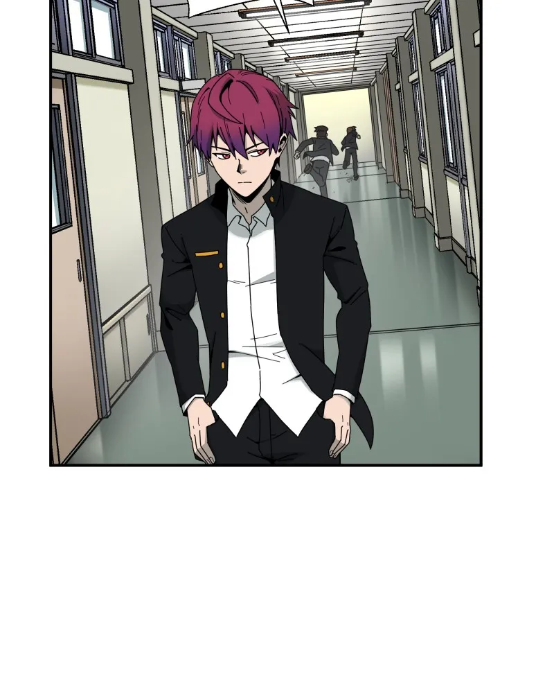 BlackSun Chapter 90 page 12 - 