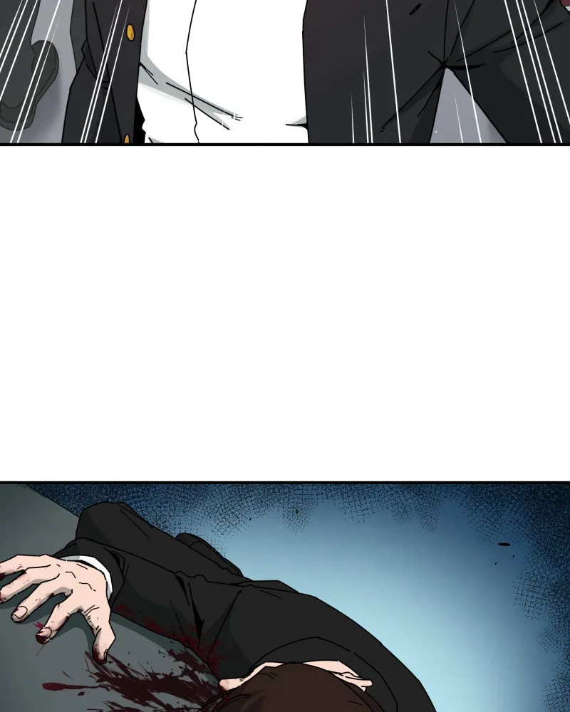 BlackSun Chapter 90 page 22 - 