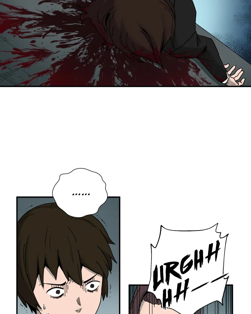 BlackSun Chapter 90 page 23 - 