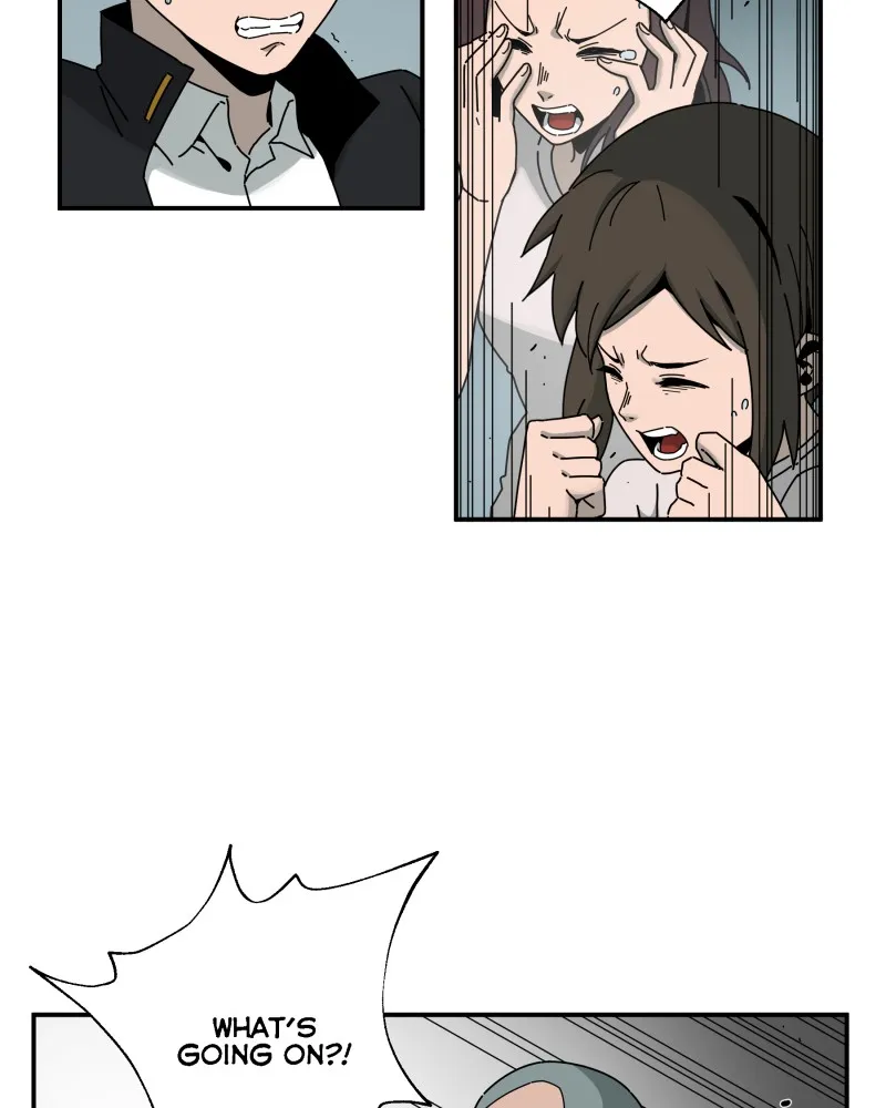 BlackSun Chapter 90 page 24 - 